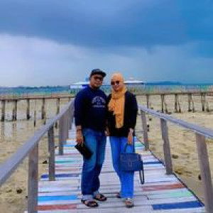 Nurhayatie Kurniawan profile icon