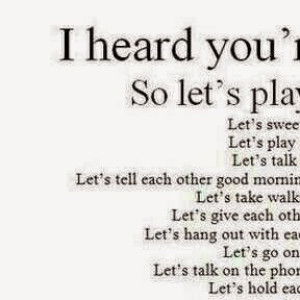 Samira Rizka profile icon