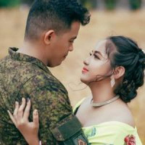 Merylle Ann Paule profile icon