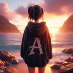 ALESSACLARLSSA profile icon