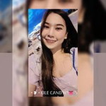Apinya Chanthinok profile icon