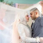 Walisa Krohlek profile icon