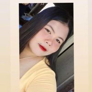 Wiphawan Samakrat profile icon