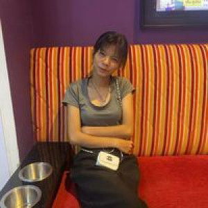 Pornchita Munkaen profile icon