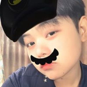 อุมาพร ฯ. profile icon