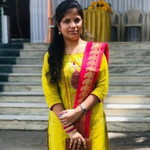 Divya Chandran profile icon