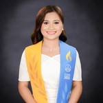 maryjane macarayan profile icon