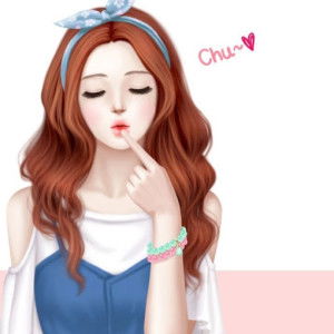 Nor Liza profile icon