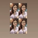 Marisa Boonsi profile icon