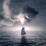 Mj S. Abrenica profile icon