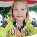 รักที่สุด สุดที่รัก profile icon