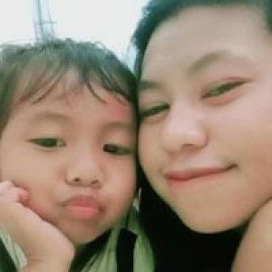 Fikah Pika profile icon