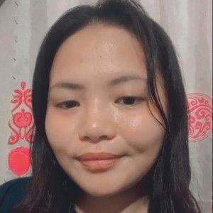 rochelle seludo profile icon