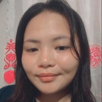 rochelle seludo profile icon