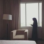 Ainaa Zaidi profile icon
