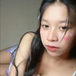 ต้าว' ออม profile icon