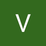 V S profile icon