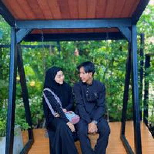 Sorbareeyah Thuiloh profile icon