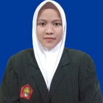 Nur Lelah profile icon