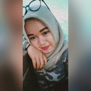 Sri wahyuningsih profile icon