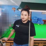 เบนซ์ 'ลี่ profile icon