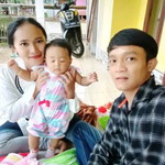 Widia Sinta profile icon