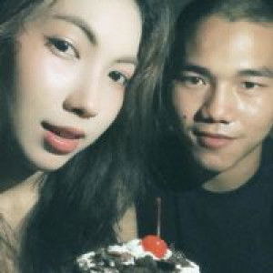 bibunyaa profile icon