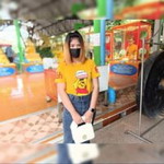 ใย'หมู แก้มกลม profile icon