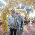 Kasma Kasmawati profile icon