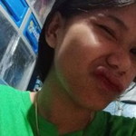 Jesie Mae Pablico profile icon