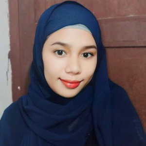 Anamae Genite Demson profile icon