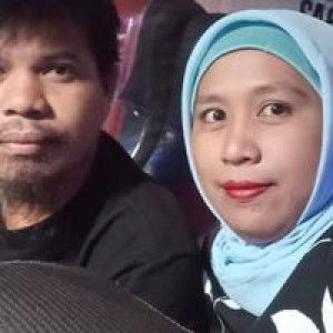 Banny Sailila profile icon