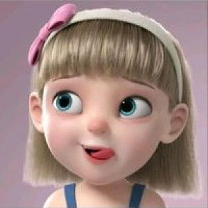 Santi BojOnee Ndofar profile icon