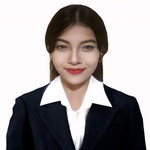 yng bnsl profile icon