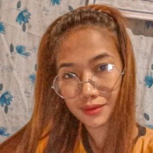 Marjorie Rioga profile icon