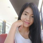 กนกรัตน์ อรัญมาลา profile icon