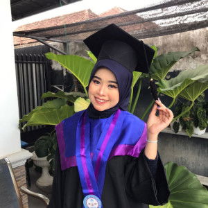 anggi lembayu profile icon