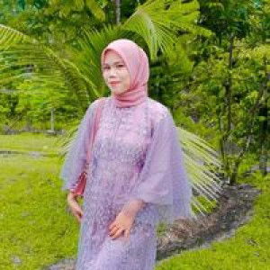 Putri Dwi Kartika profile icon