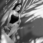 Ellehsar Yoj Oggnimod profile icon