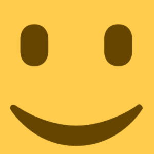 Dian Ikawati profile icon