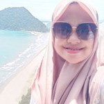 Sofia Aniar profile icon