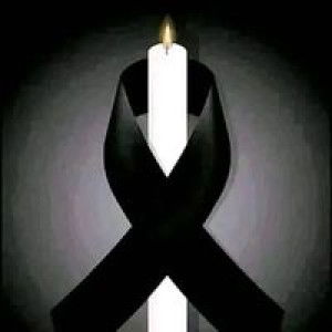 Diane Atienza profile icon