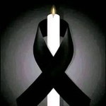 Diane Atienza profile icon