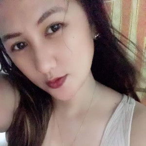 Raquel Sasaluya profile icon