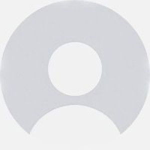 kanoknat profile icon