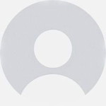 kanoknat profile icon