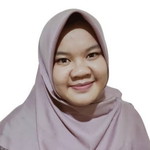 Aini Rahmayati profile icon