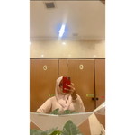 Juhairiyah Kartika Dewi profile icon