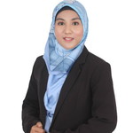 NURNASYITAH AFIFAH ROSLAN profile icon