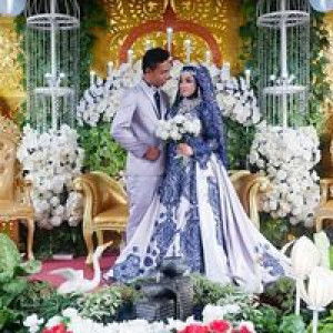 Erlin Sukmawati profile icon